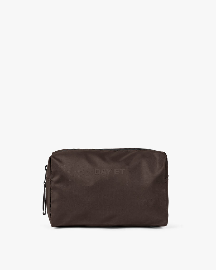 Day RE-S Tonal Washbag S