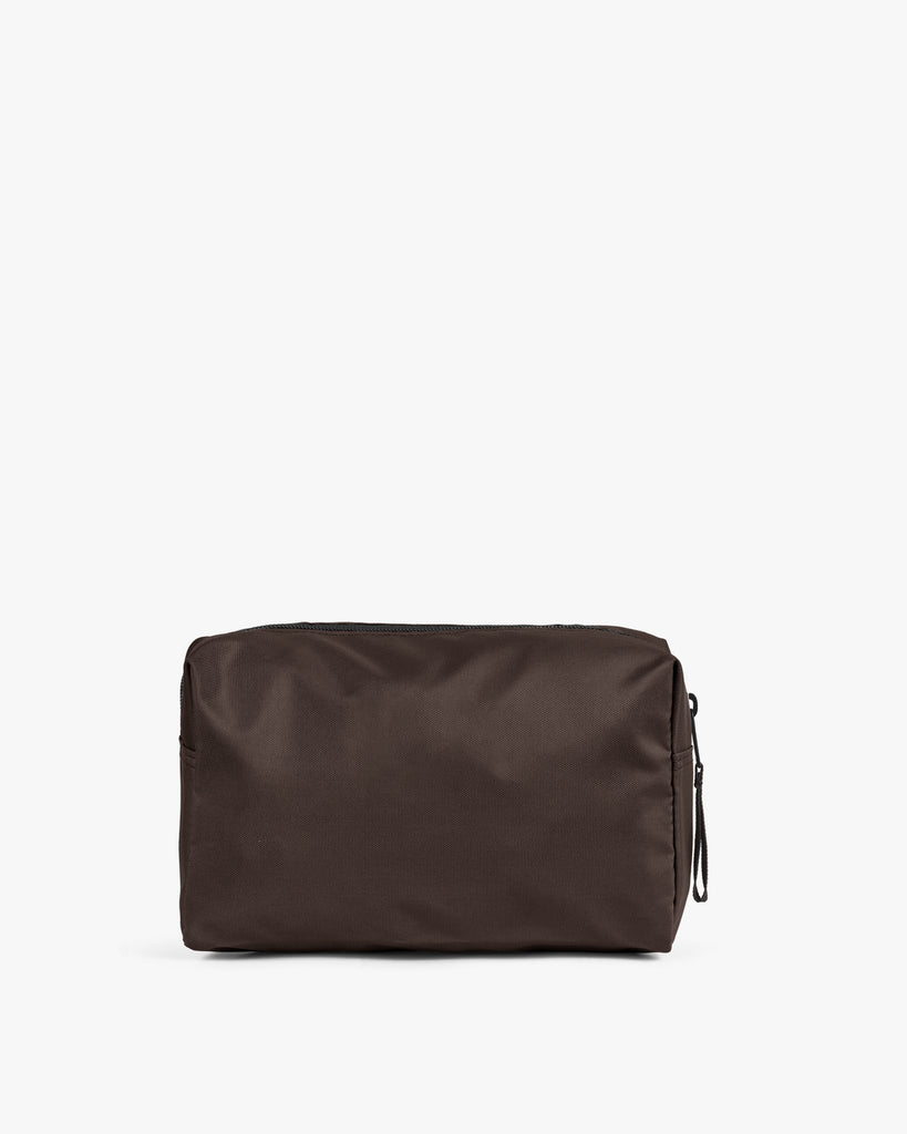 Day RE-S Tonal Washbag S
