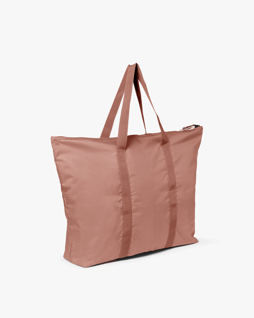 Day RE-S Tonal Weekend