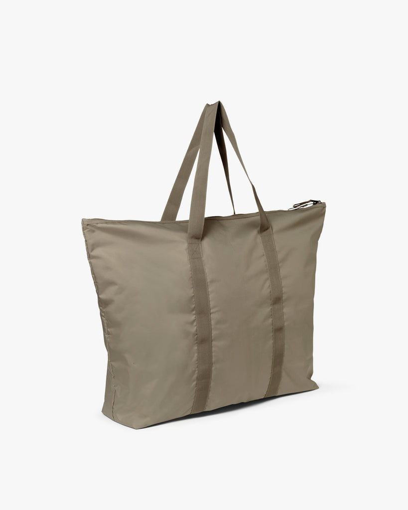 Day RE-S Tonal Weekend