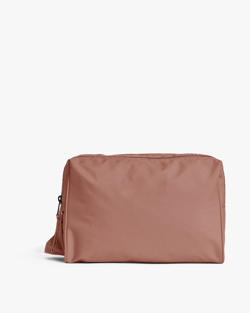 Day RE-S Tonal Washbag L