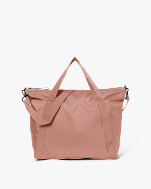 Day RE-S Tonal Cross