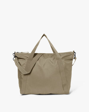 Day RE-S Tonal Cross