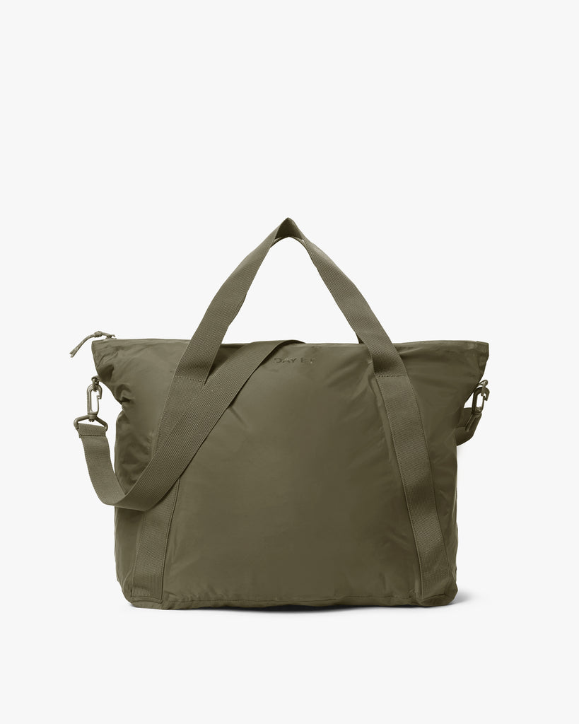 Day RE-Tonal No Rain Cross