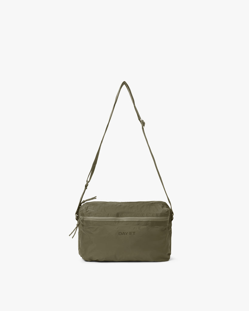 Day RE-Tonal No Rain Camera