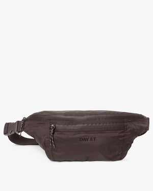 Day RE-Tonal No Rain Bum L