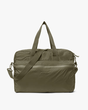 Day RE-Tonal No Rain Away