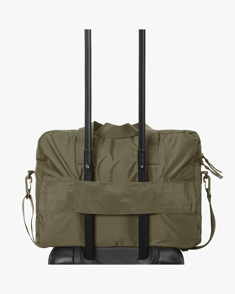 Day RE-Tonal No Rain Away