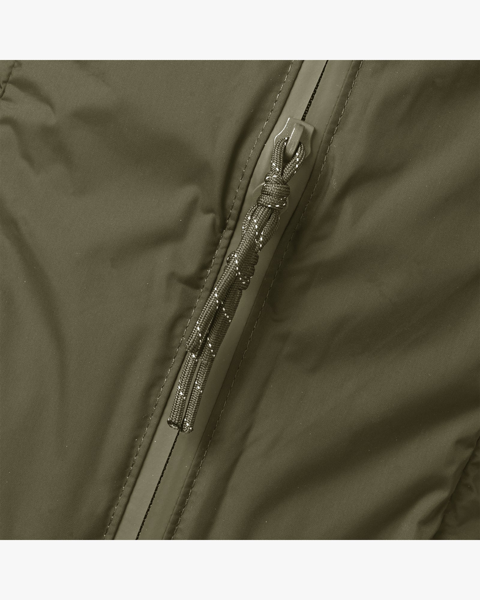 Day RE-Tonal No Rain Away