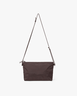 Day RE-Tonal No Rain Messenger