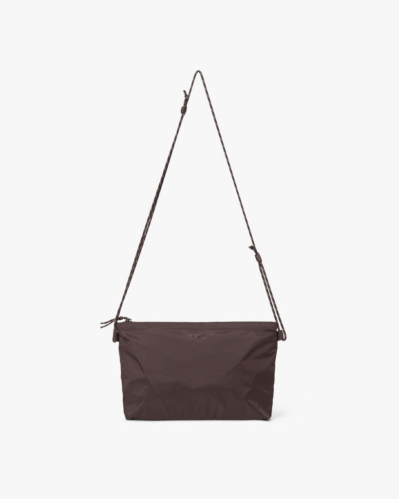 Day RE-Tonal No Rain Messenger