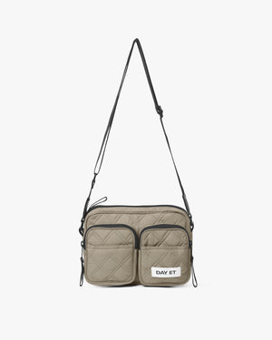 Day RE-Q Fenced SB D