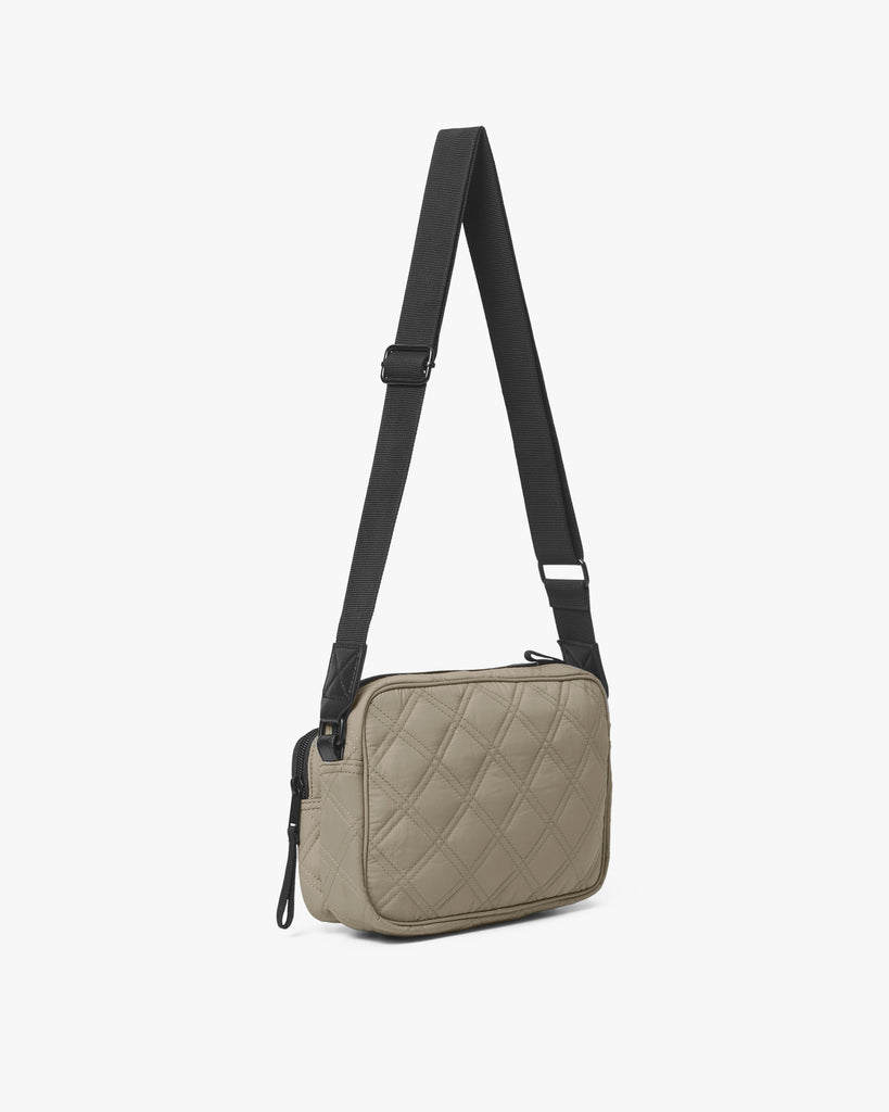 Day RE-Q Fenced SB D