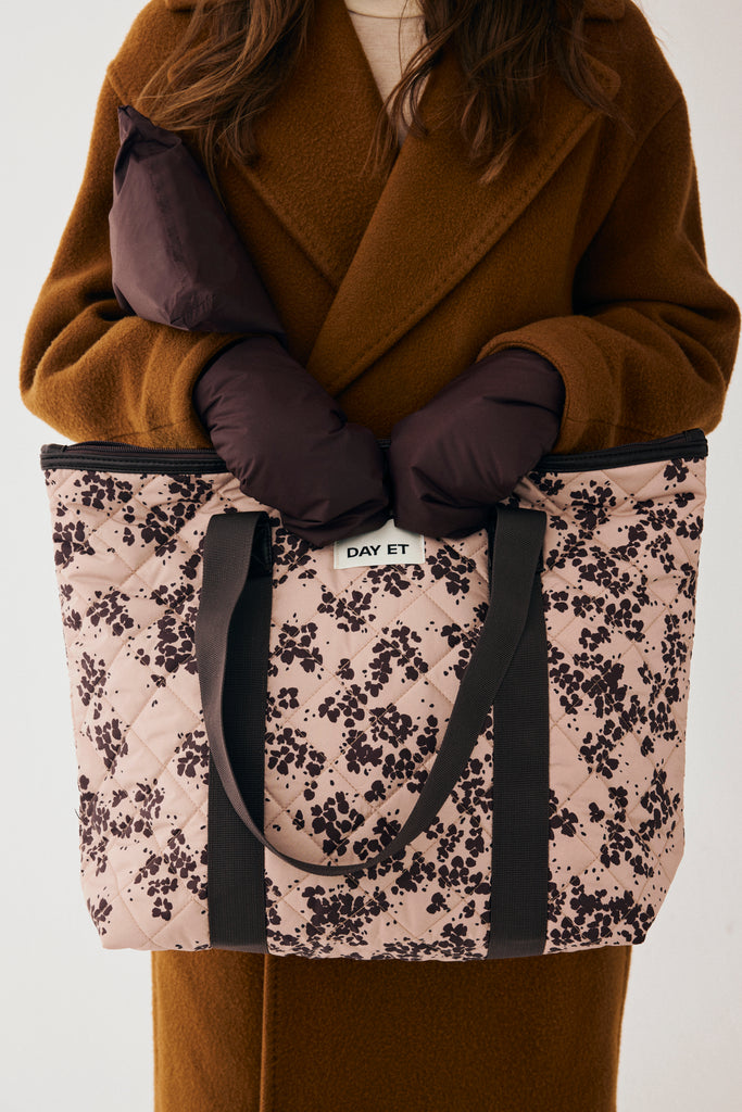 Day Gweneth RE-Q Buca Bag M