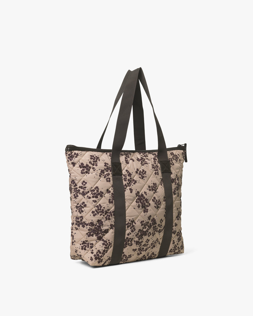 Day Gweneth RE-Q Buca Bag M