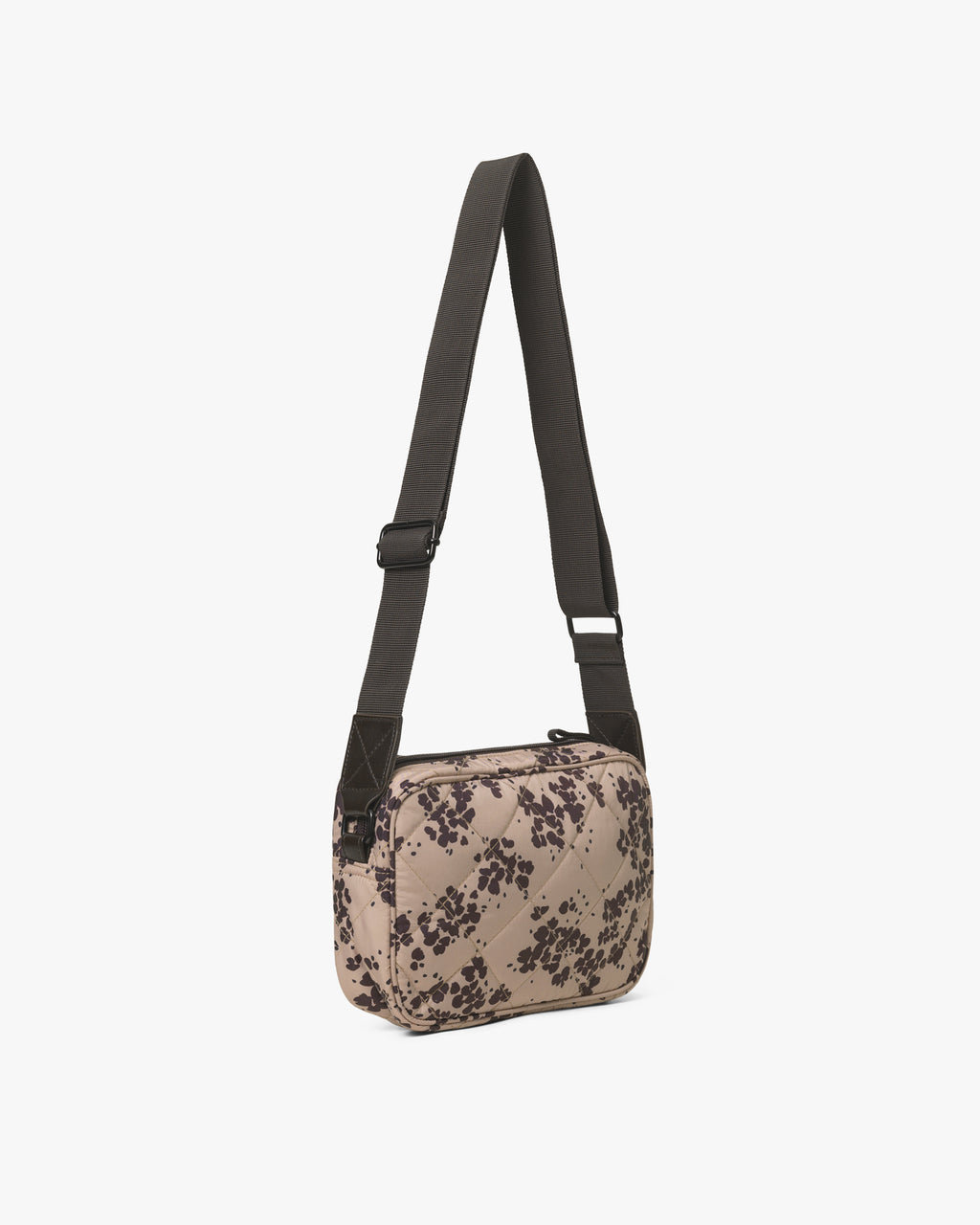 Day Gweneth RE-Q Buca Plane