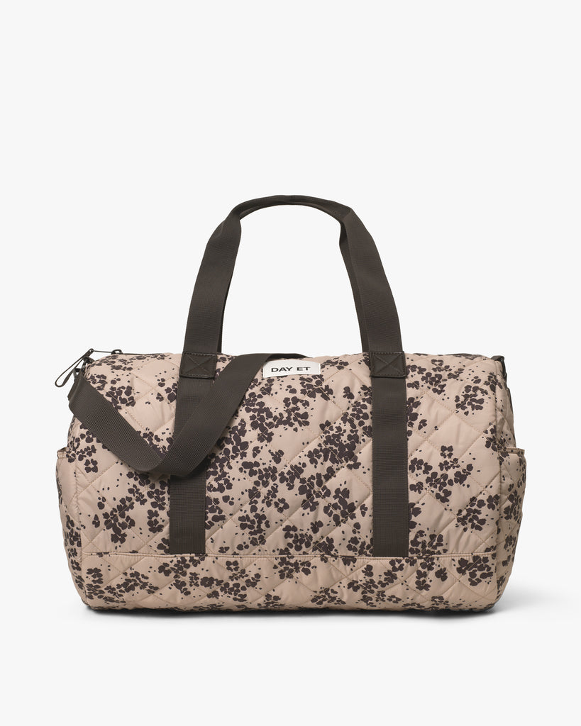 Day Gweneth RE-Q Buca Sport