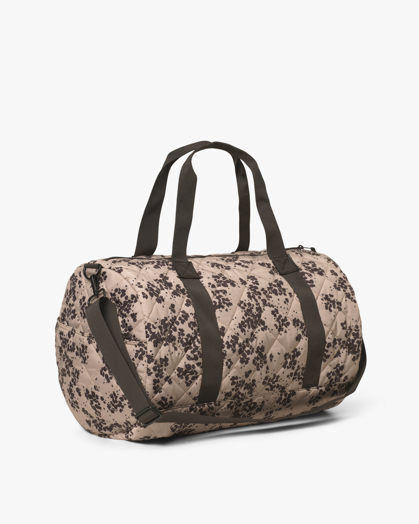 Day Gweneth RE-Q Buca Sport