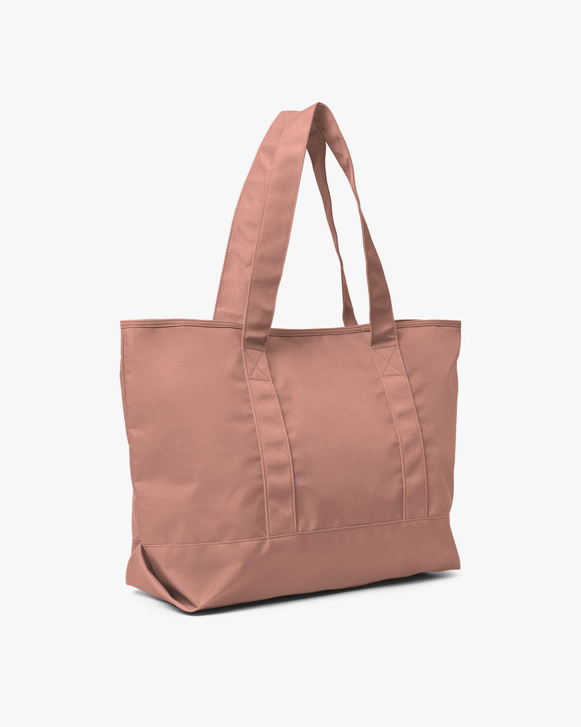Day RE-Mono Tote