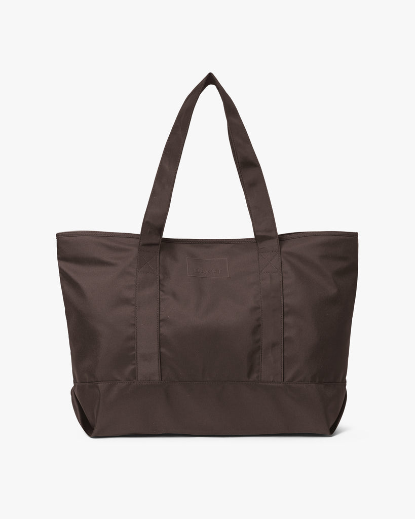 Day RE-Mono Tote