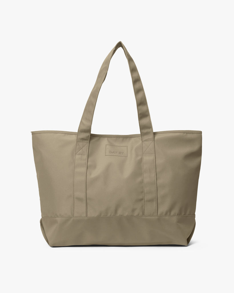 Day RE-Mono Tote