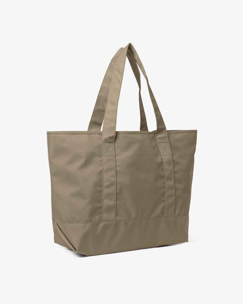 Day RE-Mono Tote