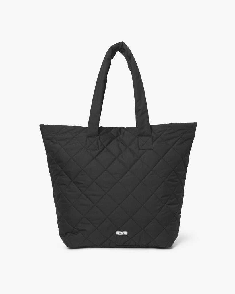 Day RE-Q Bubbles Bag