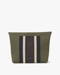 Day Lovely Knit Pouchy L