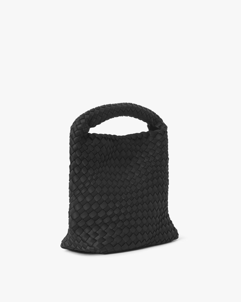 Day Braiding Handbag