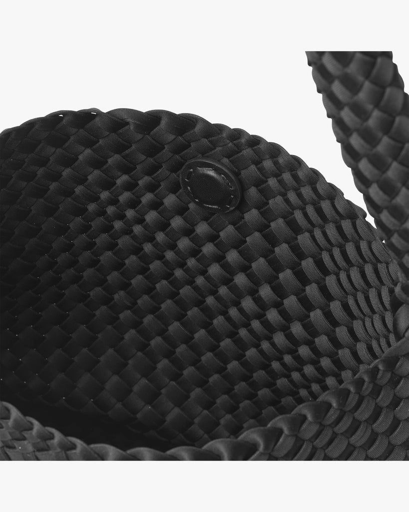 Day Braiding Shoulder B