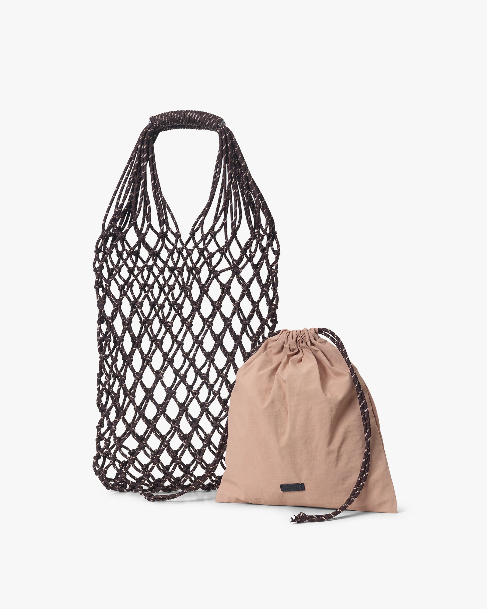 Day Knotting Net