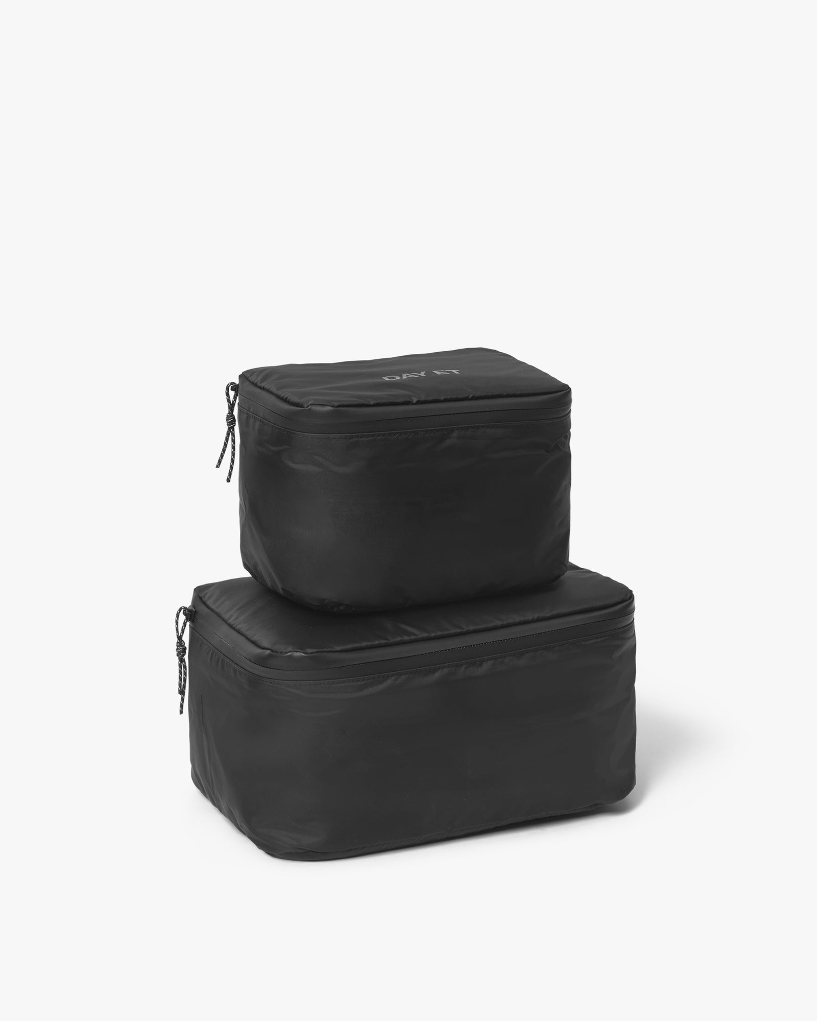 No Rain Firm Packing Set