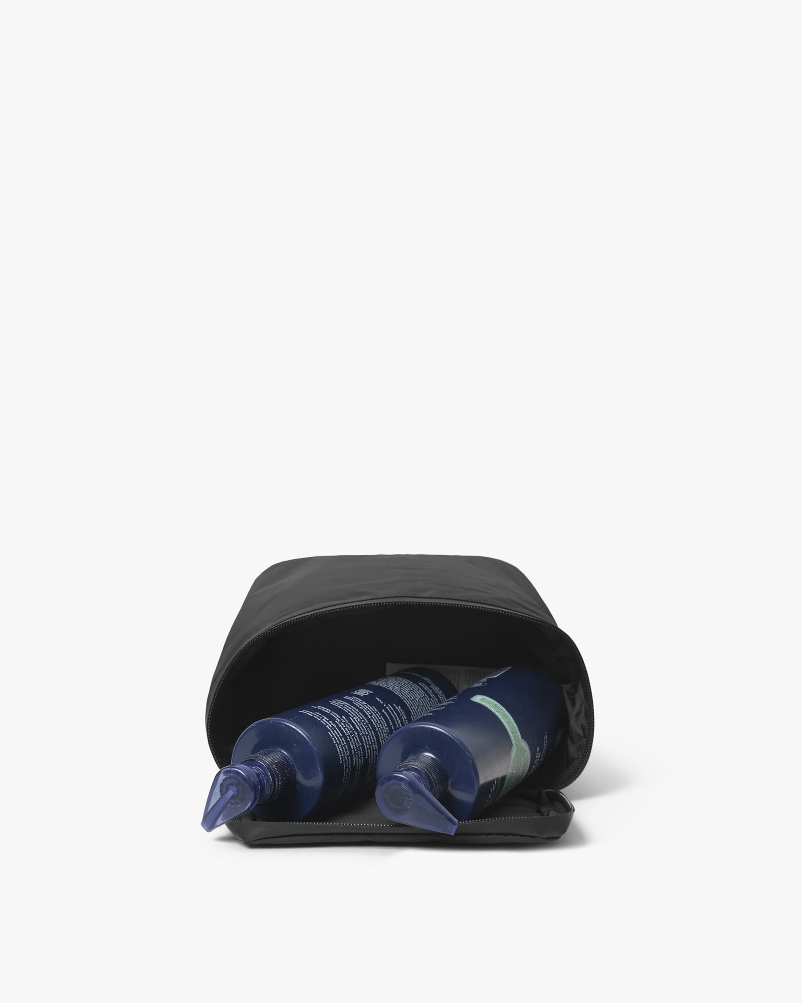 No Rain Firm Packing Set