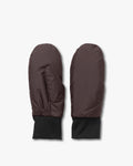Day RE-No Rain Mittens