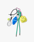 Day Room Charm