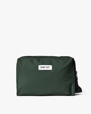 Day Gweneth RE-S Washbag L