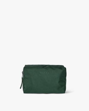 Day RE-S Tonal Washbag S