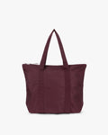 Day RE-S Tonal Bag M