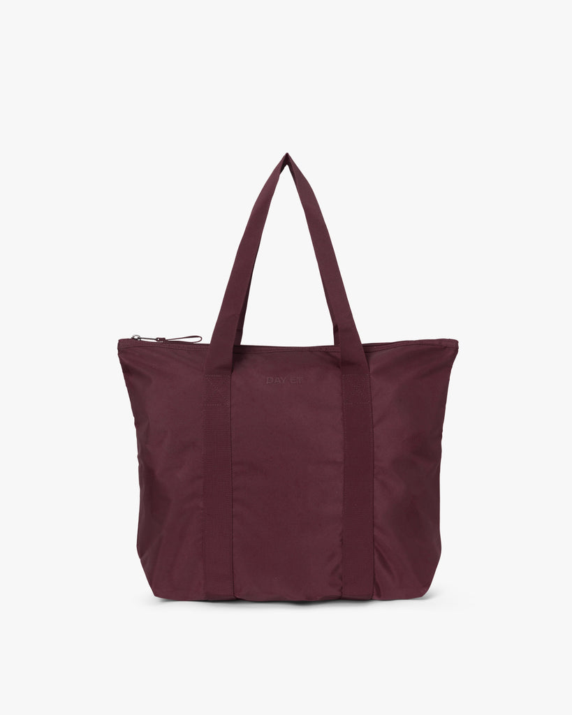 Day RE-S Tonal Bag M