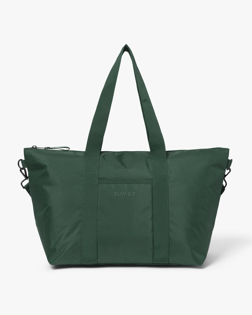 Day RE-S Tonal Carry On