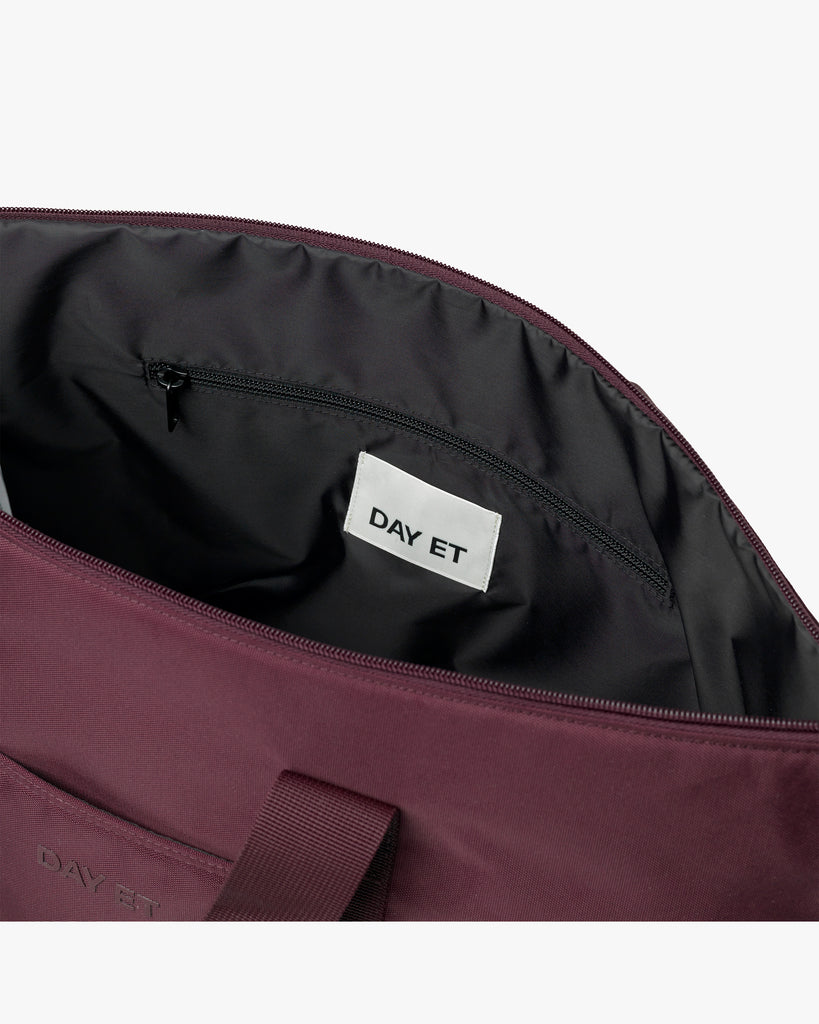 Day RE-S Tonal Carry On