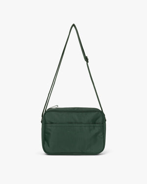 Day RE-S Tonal Plane L