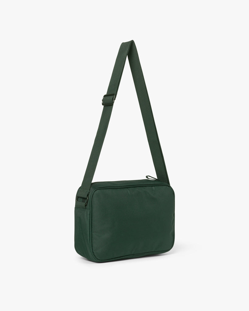 Day RE-S Tonal Plane L