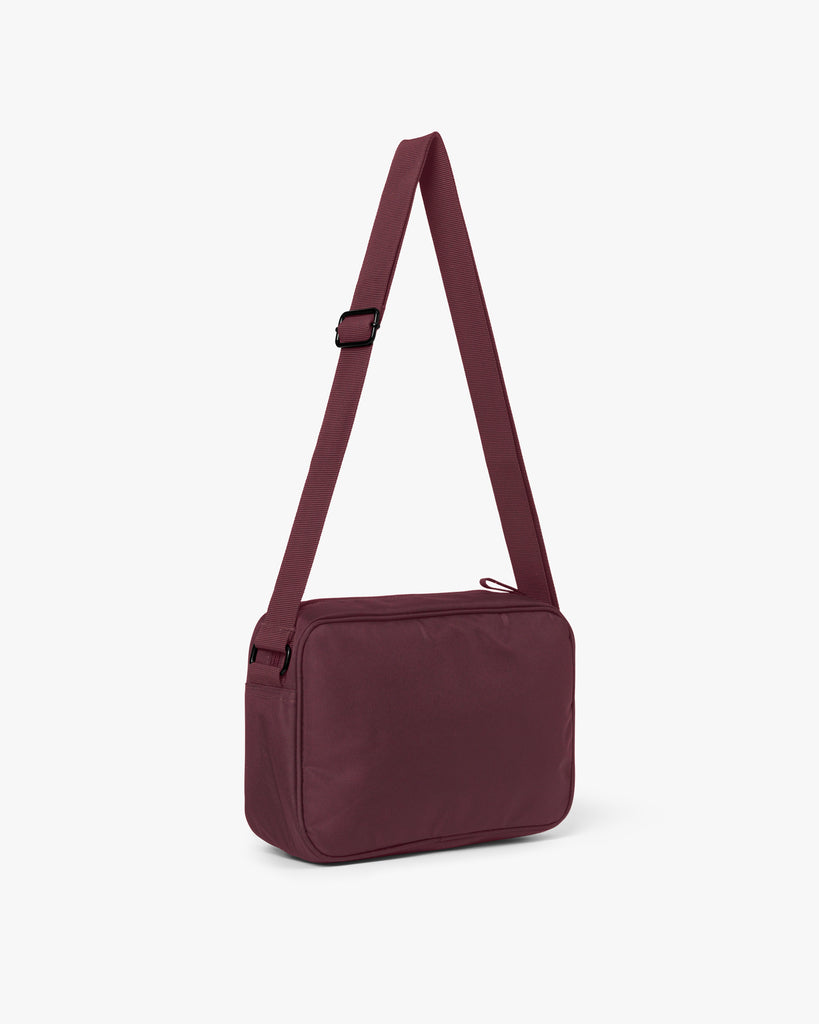 Day RE-S Tonal Plane L