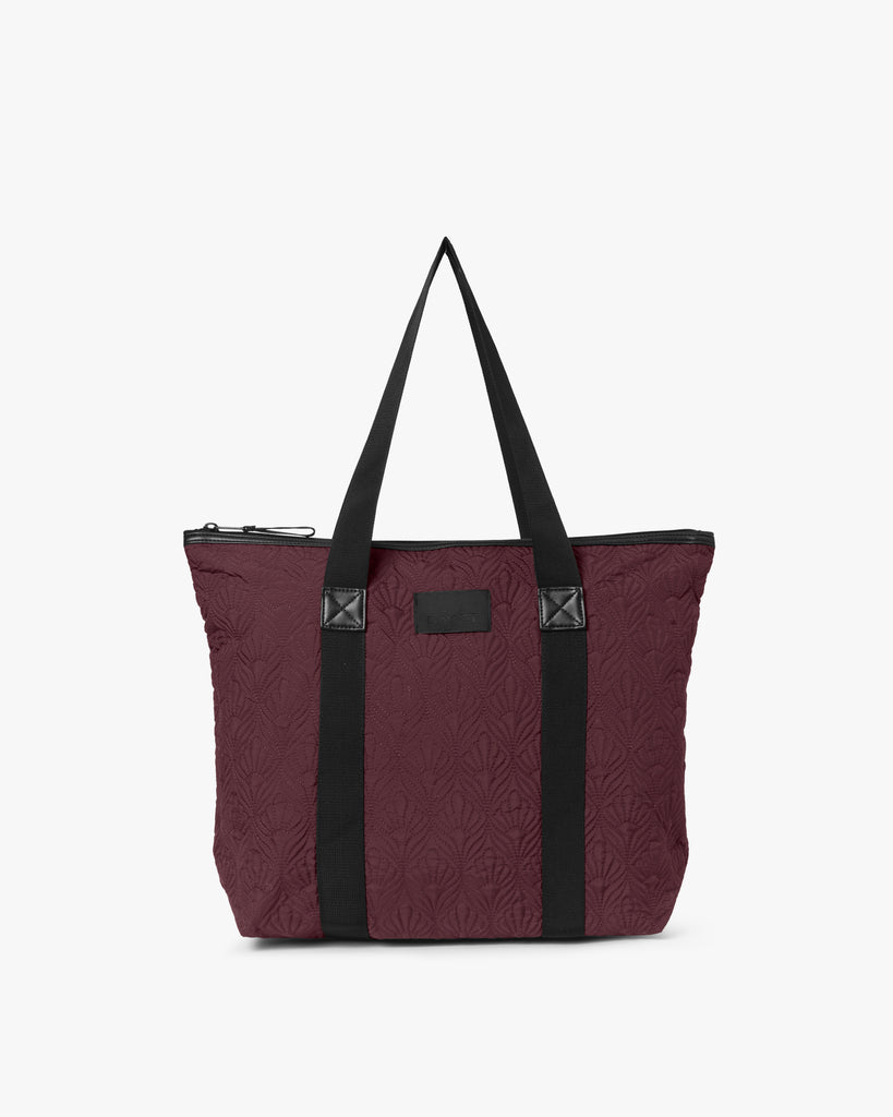Day GW RE-Q Muslin Bag M