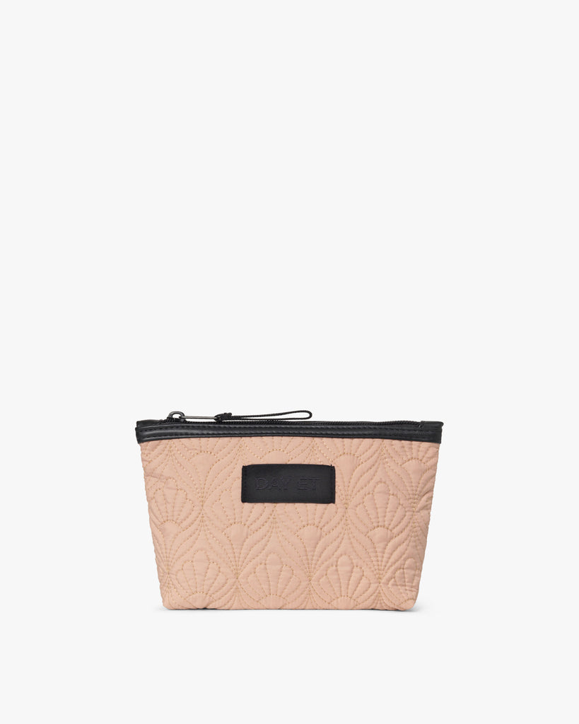 Day GW RE-Q Muslin Mini