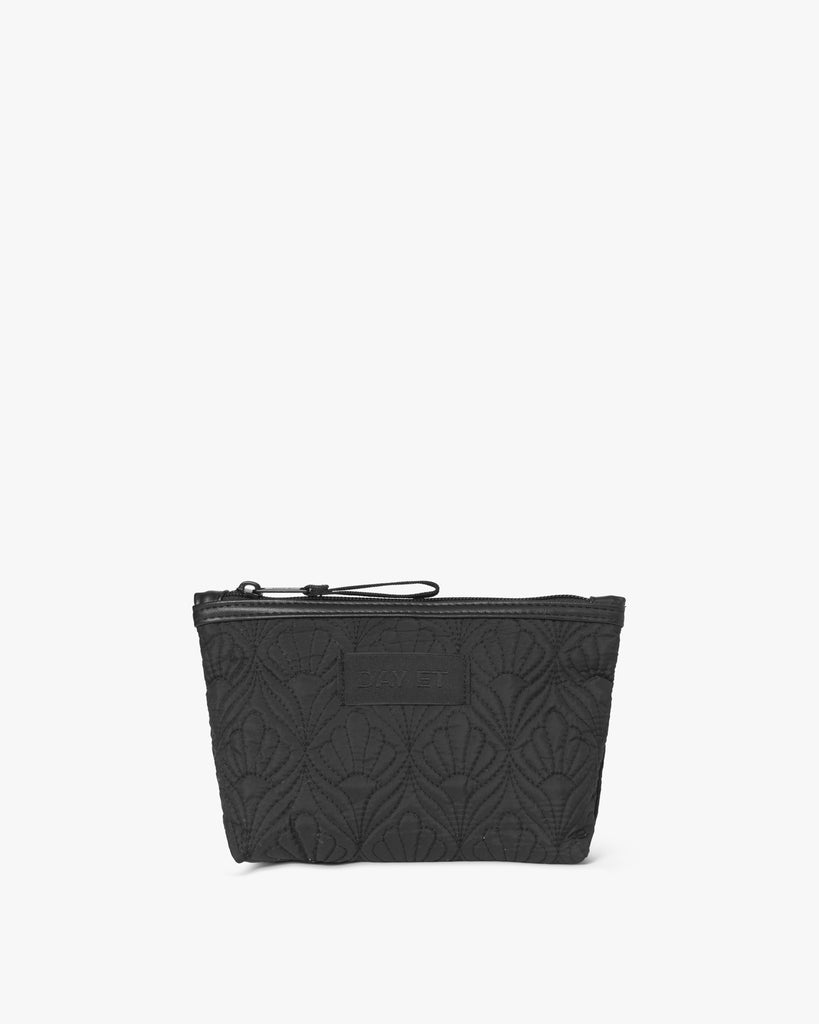 Day GW RE-Q Muslin Mini