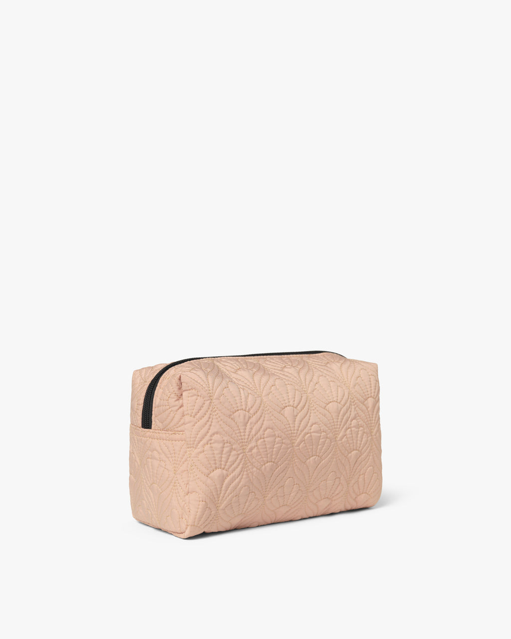 Day GW RE-Q Muslin Washbag S