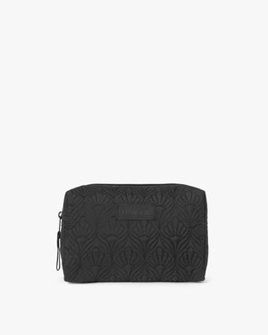 Day GW RE-Q Muslin Washbag S