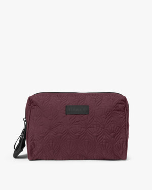 Day GW RE-Q Muslin Washbag L